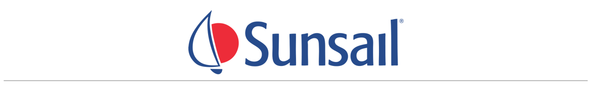 Sunsail