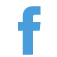 Sunsail Facebook