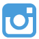 Sunsail Instagram