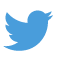 Sunsail Twitter