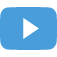 Sunsail Youtube