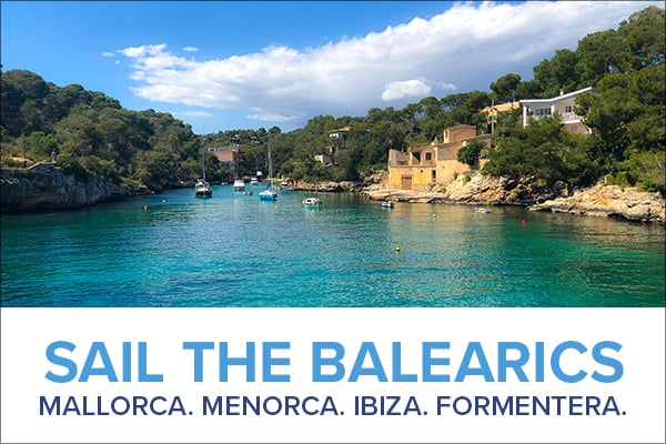 UK_SS_6524_18 Nov_Balearics_Email Banner600x400